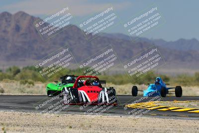 media/Apr-27-2024-Pro Autosports (Sat) [[7eff49a9ee]]/4-Yellow Group/Qualifying Race/